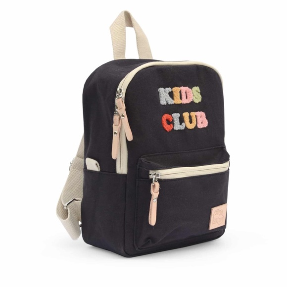 Kids back pack - Picture 6 of 6
